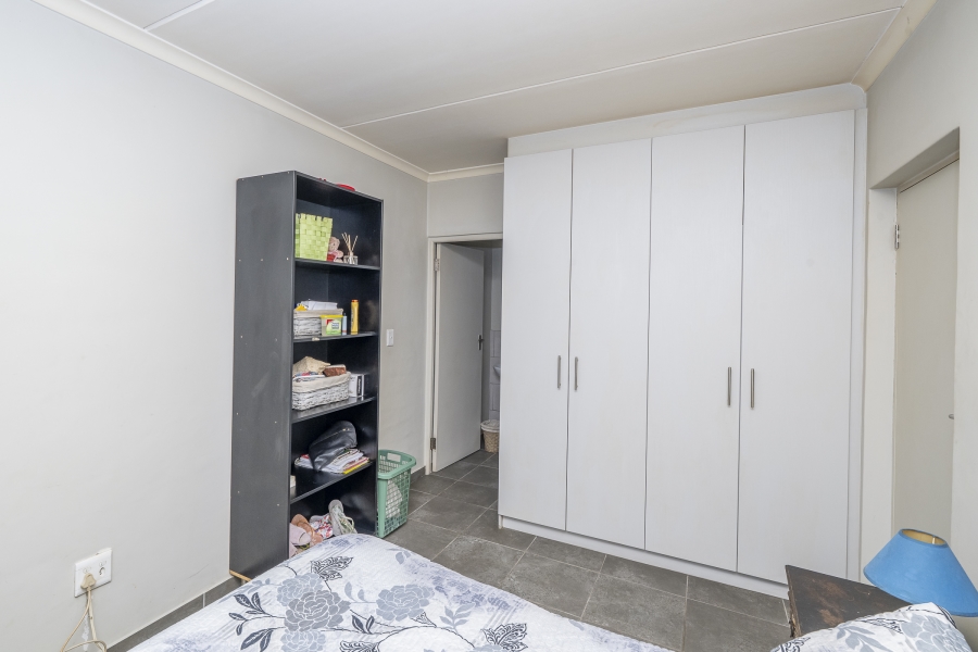 2 Bedroom Property for Sale in Haasendal Western Cape